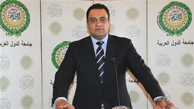 الجامعة العربية: القضية الفلسطينية وأزمات سوريا وليبيا واليمن على رأس جدول أعمال قمة تونس