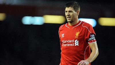 أسطورة ليفربول في حوار جرئ: أدعم الريدز حتى النهاية.. وهذا سيكون شعوري حال فوزهم بالدوري