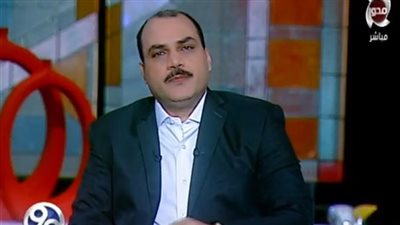 جريمة جديدة ﻻردوغان وحكايات عن التعديلات الدستورية وجراح القلب المزيف وهموم الناس فى 90 دقيقة.. الليلة