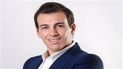 رامي رضوان لـ 