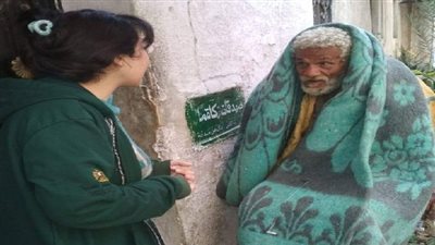 التضامن الأجتماعي: 