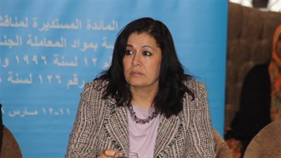 التضامن: أربع محافظات فقط.. فى المرحلة الأولي لبرنامج 