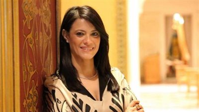 ماذا قالوا عن إلغاء رسوم تكرار العمرة؟.. انتصار للمواطن المصري.. وهذا رد فعل وزارة السياحة