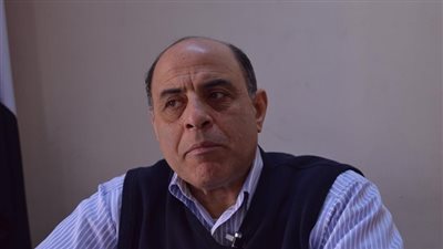 مرعى: التعديلات الدستورية تنصف أصحاب ذوى الإعاقة كما أنها تنصف المرأة