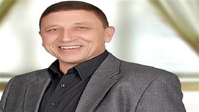 برلمانى يتقدم بطلب إحاطة للحكومة بشأن إهمال طريق 