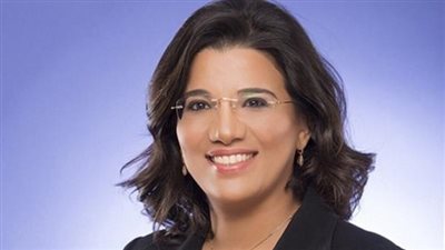 برلمانية تقدم طلب احاطة بخصوص أنشاء مدينة تكنولوجية ببرج العرب