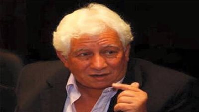 9 أبريل تكريم الراحل 