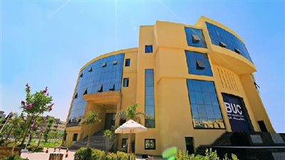 جامعة بدر تنظم مسابقتها الفنية الثالثة لطلبة المدارس وكليات ومعاهد الفنون 