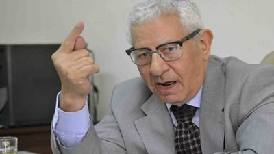 31 مارس.. أولى جلسات إلغاء قرار الأعلى للإعلام بوقف بث «الزمالك اليوم»