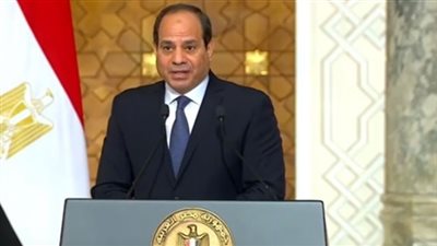 انتهاء المباحثات المصرية البلغارية.. ومؤتمر صحفي بعد قليل