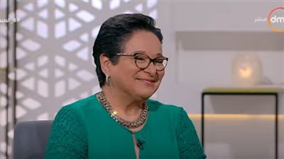 طلب إحاطة للحكومة عن غموض مناقصة لمصلحة الضرائب