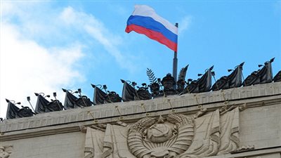 «الدفاع» الإسبانية تتعرض لهجوم إلكتروني لسرقة أسرار عسكرية