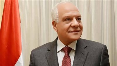 الجيزة تودع مشكلات مياة الشرب الصيف المقبل