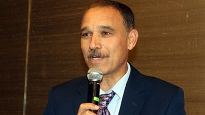 تعديل تشريعي لتغليظ عقوبة الاعتداء على المنشآت الطبية