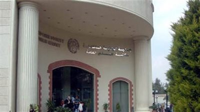 السبت القادم احتفالية بيوم المرأة المصرية بمكتبة المعادى العامة