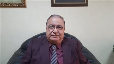 خبير مالى: مؤشر تحسن البنية التحتية أفضل الدلائل على نمو الاقتصاد