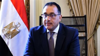 غدا.. مجلس الوزراء يستكمل مناقشة استعدادات استقبال رمضان