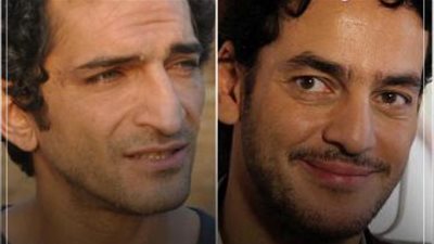 بعد خيانة الوطن.. الكواراث تنهال على 