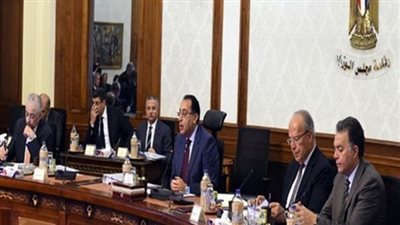 الحكومة توافق على اتفاق منحة تنمية وتطوير ريادة الأعمال المصرية