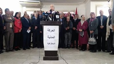 نكشف سر علاقة 