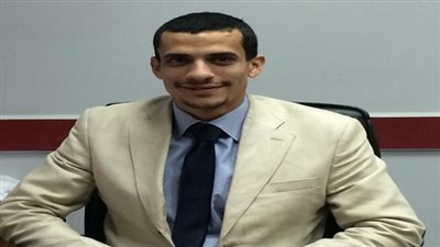 بيتا ايجيبت تطرح 