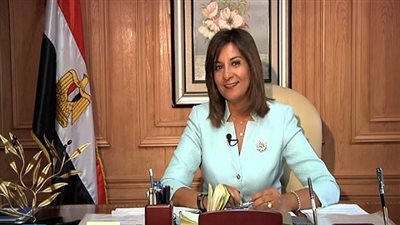 وزيرة الهجرة تعقد اجتماعا مع غرفة التجارة والصناعة الأسترالية العربية