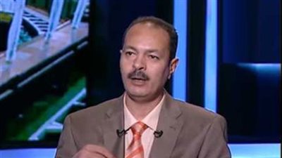 برلمانى : إجراءات جديدة لتوفير الحماية للأطباء والمستشفيات 