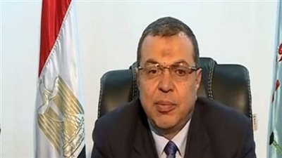 الحلقة الخامسة.. شروط العمل بالسعودية