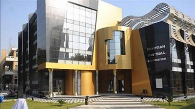 الجبلاية تغرم الزمالك ومدربه قبل القمة