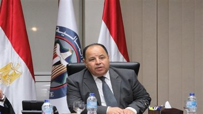 بالإنفوجراف.. تعرف على أسباب اختيار وزير المالية المصري أفضل وزير في أفريقيا لعام 2019