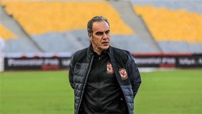 شاهد| التشكيل المتوقع للأهلي في القمة 117