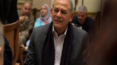 نكشف الاتهامات الموجهة للنائب المفصول 