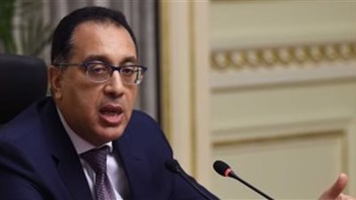 مدبولي يكلف بسرعة الانتهاء من مشروعات تطوير المستشفيات بالفيوم