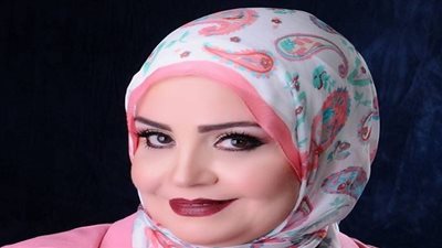 الليلة.. ساعة أمل يطرح السؤال الصعب هل تفاوت العمر عائق في الزواج؟