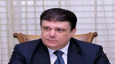 نادية مبروك رئيسا لشركة صوت القاهرة ومحمد نوار رئيسا للاذاعة المصرية