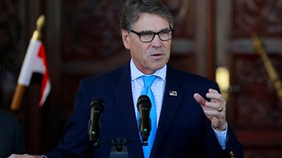 «رويترز»: أمريكا تبيع تكنولوجيا نووية للسعودية