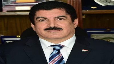 القليوبية  تحتفل مساء السبت القادم بـ (ساعة الأرض) بإطفاء الأنوار بالجهات الغير حيوية 