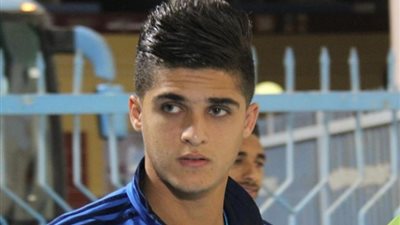 أحمد الشيخ في حوار مثير: مباراة 