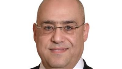 الإنتهاء من تنفيذ 5 آلاف وحدة بـ