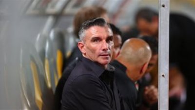 الترجى ضد الرجاء.. كارتيرون فى مهمة ثأرية أمام بطل أفريقيا