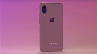 تسريبات تكشف عن هاتف 