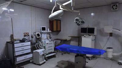 امرأة لا تشعر بالألم مطلقا.. ما حكايتها؟