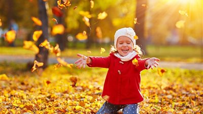 من خلال ذلك المنتج.. سعر السعادة 