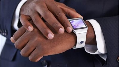 دولة لا تلتزم بالوقت والمواعيد.. ماهي؟