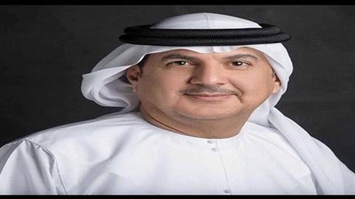 الهيئة الدولية للمسرح ( i t I ) تدرج مهرجان 