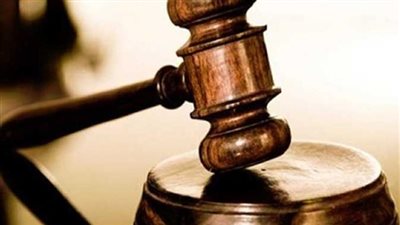 تأجيل محاكمة 3 متهمين في أحداث مجلس الوزراء لـ11 يونيو