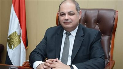 تخصيص 5 قطع أرض بمساحة 7648م2 أملاك دولة لإقامة عدد من المشروعات بالغربية