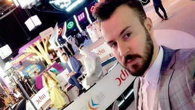 بالصور.. منتدى الإعلام العربي في دبي فرصة للتطوير والتحديث