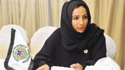 اختيار شرم الشيخ لغرس نخلة السلام ضمن مبادرة المنظمة العربية للتنمية