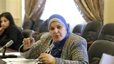 طلب إحاطة للحكومة بشأن استمرار مسلسل الاهمال في المستشفيات الخاصة والحكومية